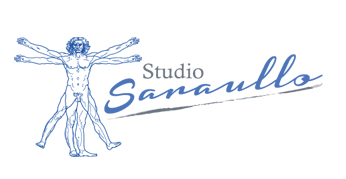 Studio Saraullo